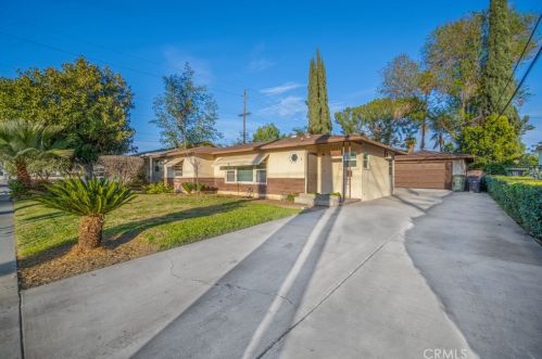 6316 Palm Ave, Riverside, CA 92506-2309