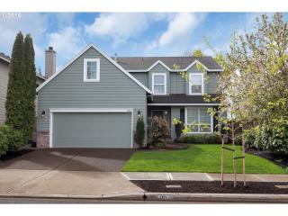 16548 Willow Dr, Sherwood, OR 97140-6253