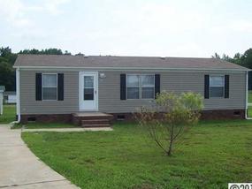 1460 Steven Dr, Salisbury, NC 28147-8297