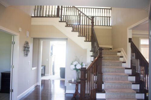 2590 Twin Hills Ct, Hamilton, KY 41091-9273