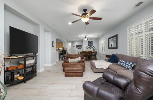 82293 Travolta Ave, Indio CA  92201-8120 exterior