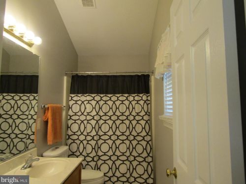 6287 Carter Dr, Owens VA  22485-7164 exterior