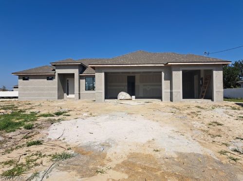 1015 19th Pl, Cape Coral, FL 33909-0016