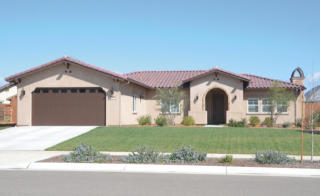 1246 Olesen Dr, Solvang, CA 93463-2993