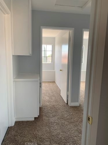 1518 Jackson St, Rialto CA  92376-3870 exterior
