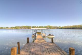 232 Loop Dr, Winchester, TN 37398-4644