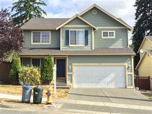 925 176th Pl, Lynnwood, WA 98037-8227