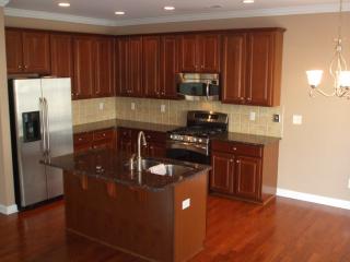 11106 Ascoli Pl, Charlotte NC  28277-4121 exterior