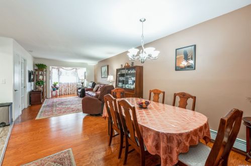 151-30 79th St, Jamaica, NY 11414-1101