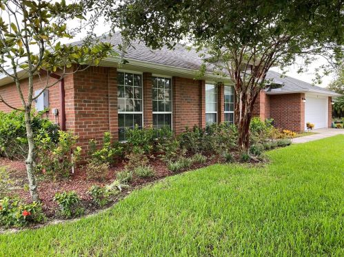 322 Bayberry Lakes Blvd, Daytona Beach, FL 32124-3621