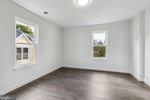 1860 Bryant St, Washington DC  20018-3671 exterior