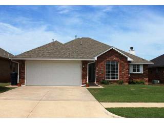 12513 14th St, Yukon, OK 73099-7004