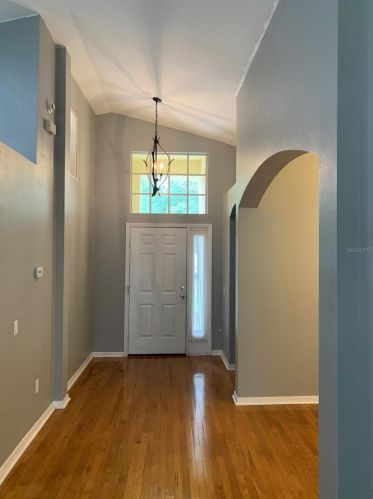 3325 Manor Cove Cir, Riverview FL  33578-3538 exterior