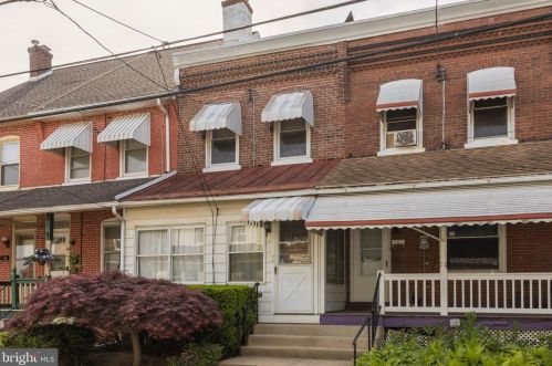 435 Pierce St, Lansdale, PA 19446-2430