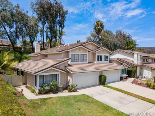 9494 High Park Ln, San Diego, CA 92129-2868