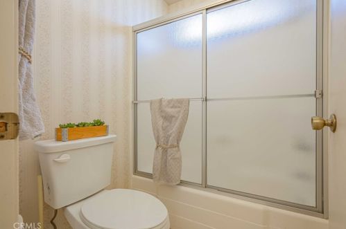 25951 Lancaster Dr, Menifee CA  92586-2305 exterior