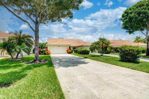 15449 Lake Gardenia Pl, Delray Beach, FL 33484-4616
