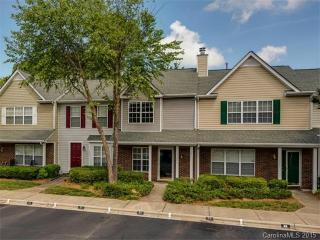 12859 Spirit Bound Way, Charlotte, NC 28273-7707