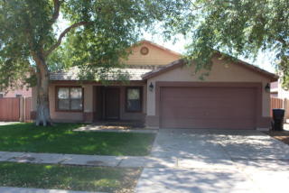 705 Henderson Ln, Gilbert, AZ 85233-5349