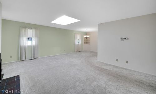 1207 Ohio St, Valpo IN  46383-3705 exterior