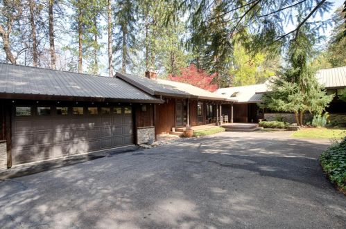20565 Bellwood Ct, Michigan Bluff, CA 95631-9688