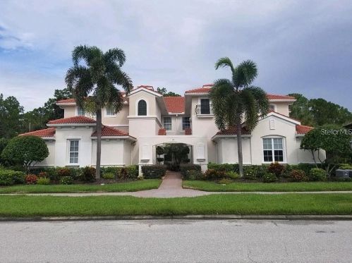 118 Bella Vista Ter, Nokomis, FL 34275-6728