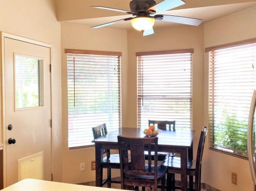 5539 Greenoaks Dr, Riverbank CA  95367-3844 exterior