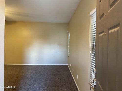 16541 175th Dr, Sun City AZ  85388-3117 exterior