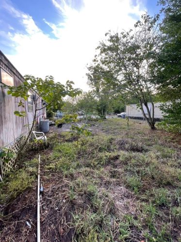 13132 Clermont St, Port Richey FL  34667-6832 exterior