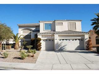 1290 Autumn Wind Way, Henderson, NV 89052-3054