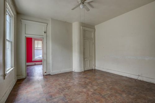 235 10th St, Newport, KY 41071-1448