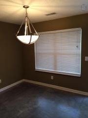 664 Flintlock Ct, Nashville TN  37217-3616 exterior