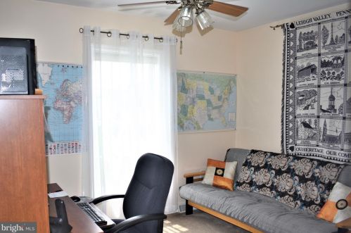 94 Whitaker Way, Camden-Wy DE  19934-4508 exterior