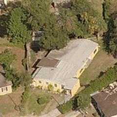 765 Parker St, Bartow, FL 33830-4857