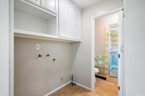 802 Avenue, Lancaster CA 93536 exterior