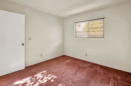 2804 Valley View Ave, West Covina CA  91792-3155 exterior