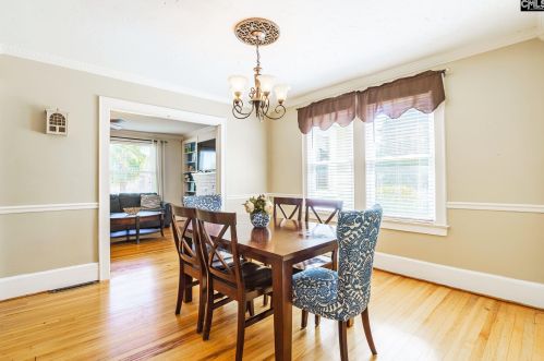 115 Hook Ave, Cayce-West Columbia SC 29169-5333 exterior