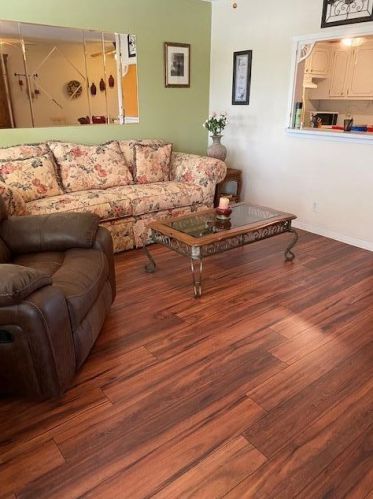 307 Camden M, West Palm Beach, FL 33417-2050