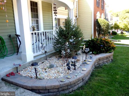 12336 Granada Way, Woodbridge, VA 22192-6202