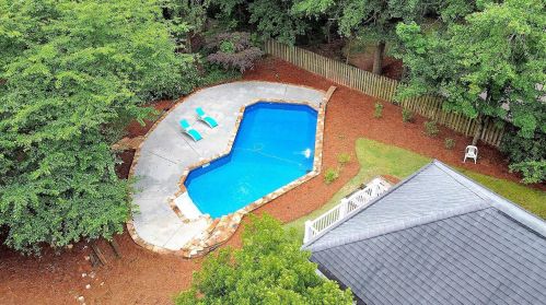 185 River Wind Dr, North Augusta SC  29841-6800 exterior