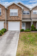 1005 Woullard Way, Pigeon Forge, TN 37876-0670