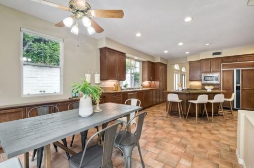 1351 Cassins St, Carlsbad CA  92011-4857 exterior