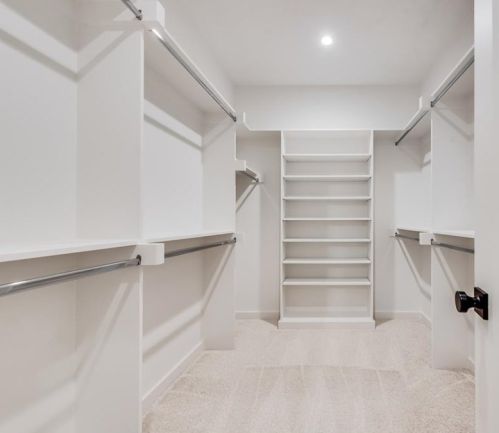 9003 Frst Hl Blvd, Dallas TX 75218-3633 exterior