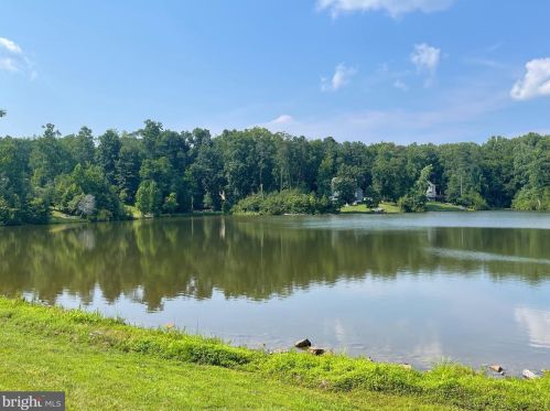 6355 Dawes Dr, Owens VA  22485-7154 exterior