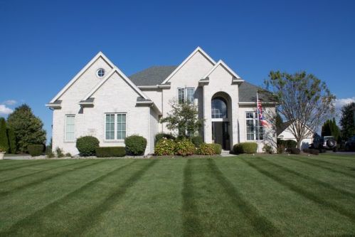 3205 Lexington Glen Blvd, Monclova, OH 43542-9600