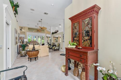 7209 Marsh Ter, Fort Pierce, FL 34986-3232