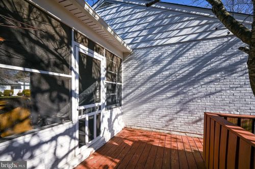 310 Pinehurst Rd, Wilmington DE  19803-3115 exterior