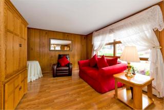 172 Surrey Cmns, Lynbrook, NY 11563-3122