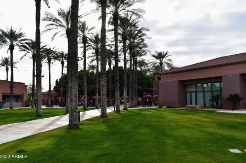 15780 Alpine Ridge Dr, Sun City AZ  85374-2193 exterior