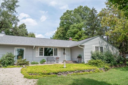6440 Home Rd, Delaware, OH 43015-7917